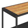 Miniatyrbilde av produktet 9 av 13