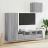 Miniatyrbilde av produktet 2 av 19