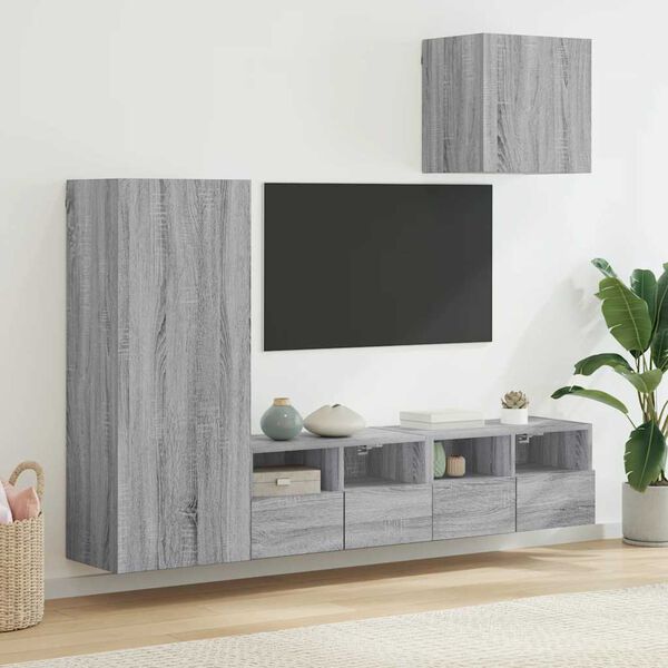 Viser 2 av 19 produktbilde(r)