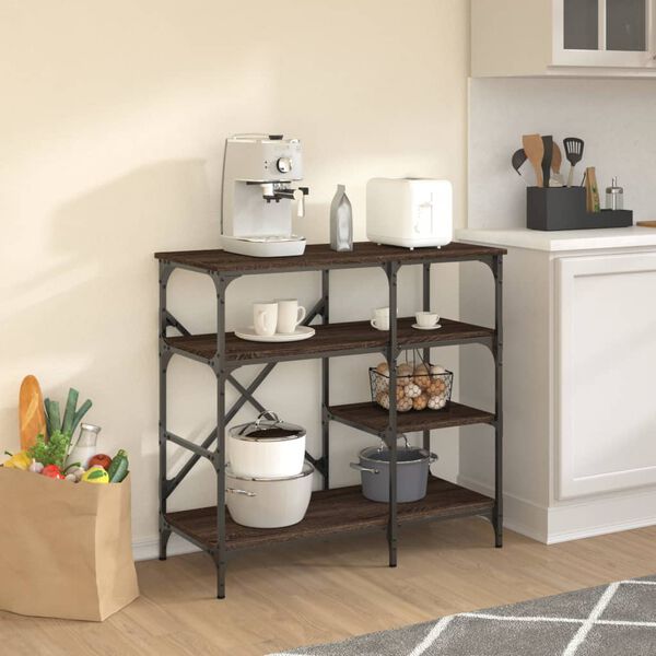 Viser 3 av 10 produktbilde(r)