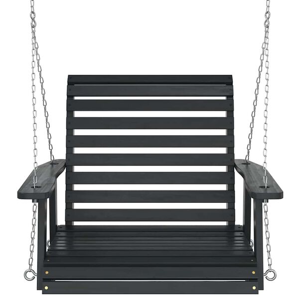 Viser 4 av 8 produktbilde(r)