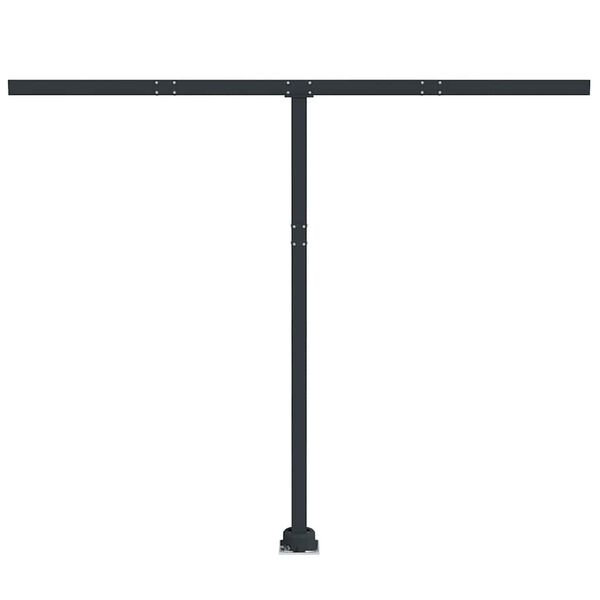 Viser 3 av 10 produktbilde(r)