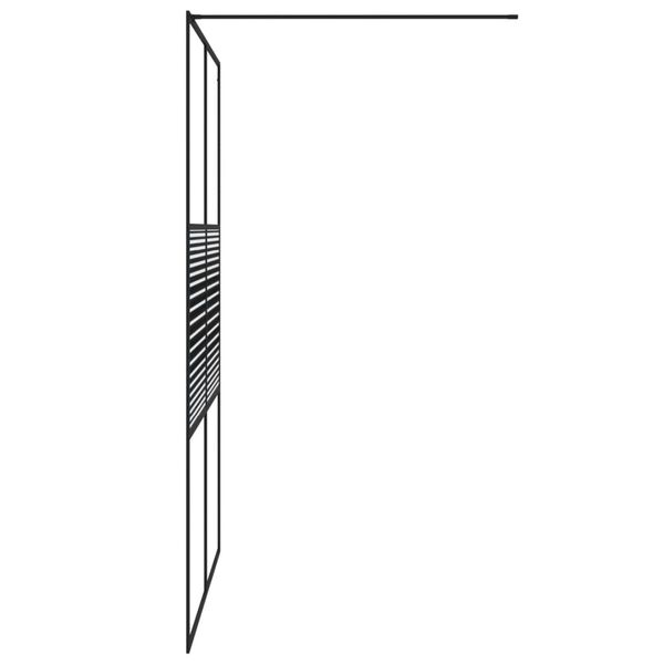 Viser 4 av 7 produktbilde(r)