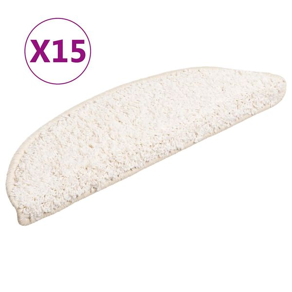 Viser 1 av 8 produktbilde(r)