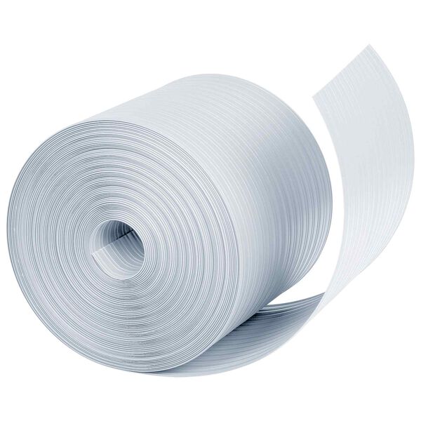 Viser 3 av 5 produktbilde(r)