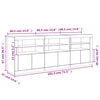 Miniatyrbilde av produktet 17 av 18