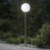 Miniatyrbilde av produktet 2 av 10