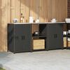 Miniatyrbilde av produktet 4 av 17