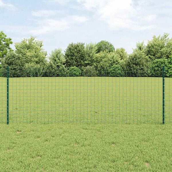 Viser 2 av 7 produktbilde(r)