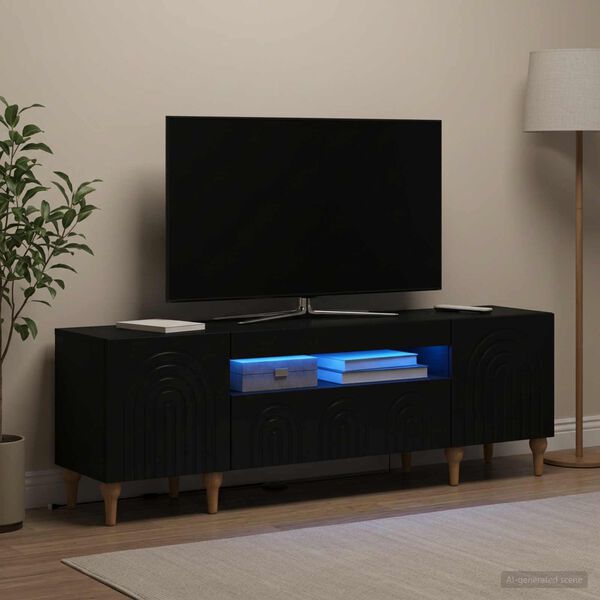 Viser 2 av 12 produktbilde(r)