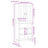 Miniatyrbilde av produktet 13 av 14