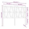 Miniatyrbilde av produktet 6 av 6