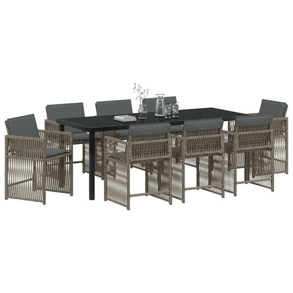 Viser 3 av 11 produktbilde(r)