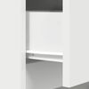 Miniatyrbilde av produktet 12 av 15