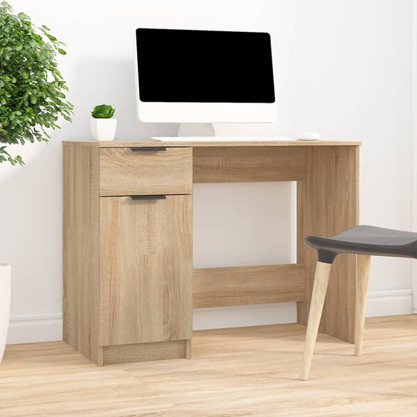 Viser 2 av 10 produktbilde(r)