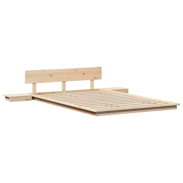 Viser 4 av 10 produktbilde(r)