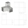 Miniatyrbilde av produktet 7 av 7