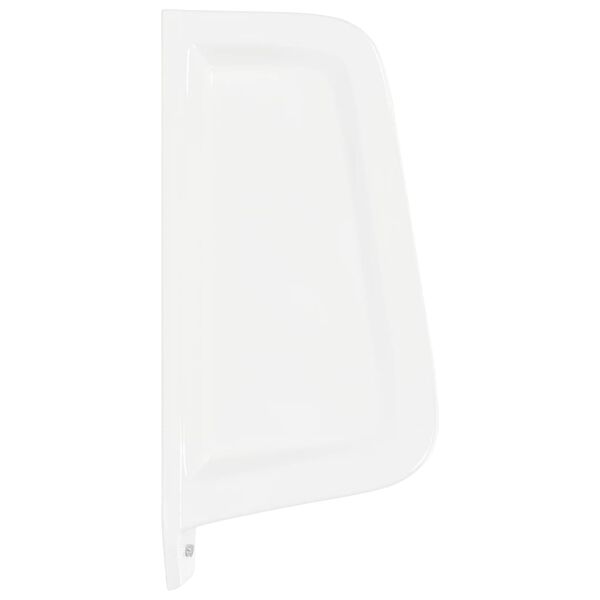 Viser 3 av 10 produktbilde(r)
