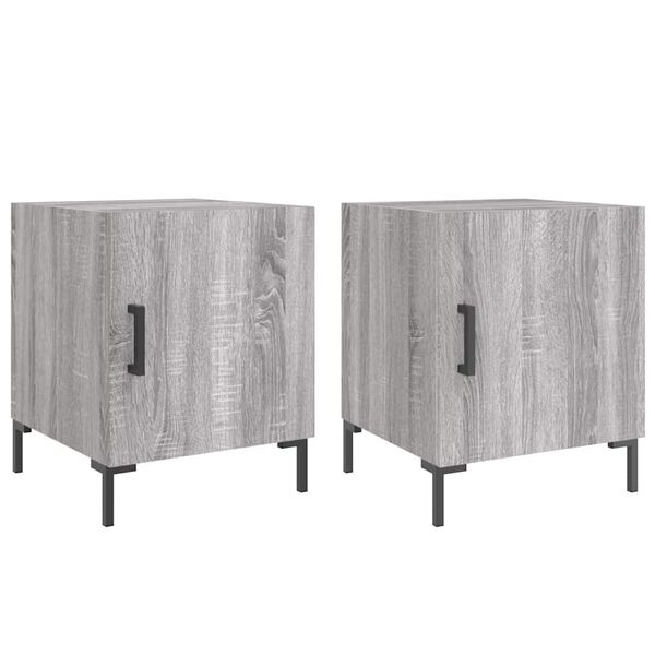Viser 1 av 15 produktbilde(r)