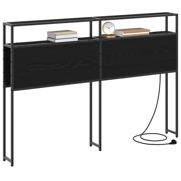 Viser 3 av 14 produktbilde(r)
