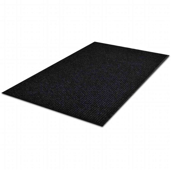 Viser 3 av 7 produktbilde(r)
