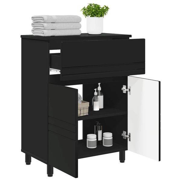 Viser 3 av 11 produktbilde(r)