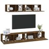 Miniatyrbilde av produktet 7 av 9