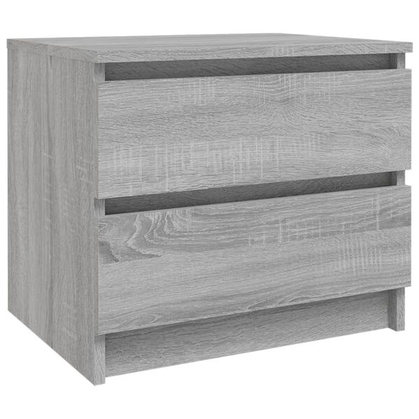 Viser 3 av 8 produktbilde(r)
