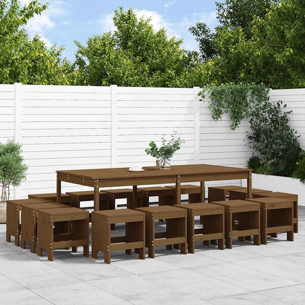 Viser 2 av 10 produktbilde(r)