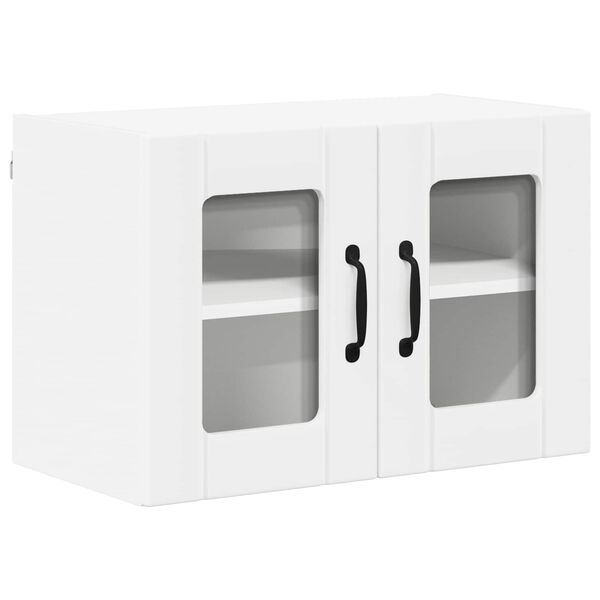Viser 1 av 12 produktbilde(r)