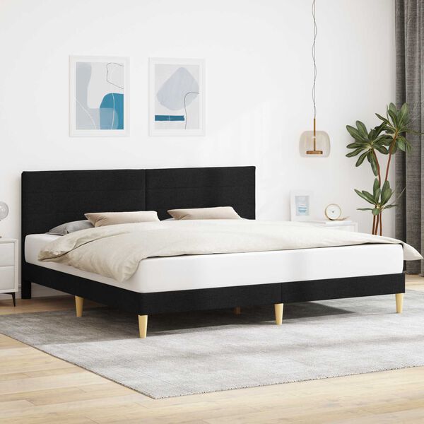 Viser 2 av 10 produktbilde(r)