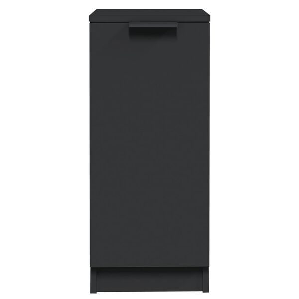 Viser 4 av 12 produktbilde(r)