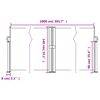 Miniatyrbilde av produktet 10 av 10