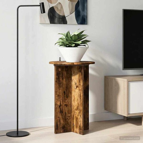 Viser 4 av 10 produktbilde(r)