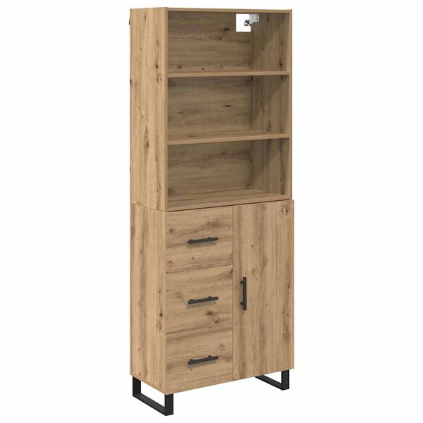 Viser 1 av 17 produktbilde(r)