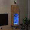 Miniatyrbilde av produktet 5 av 19
