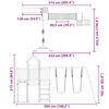 Miniatyrbilde av produktet 11 av 11