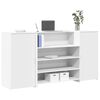 Miniatyrbilde av produktet 2 av 15