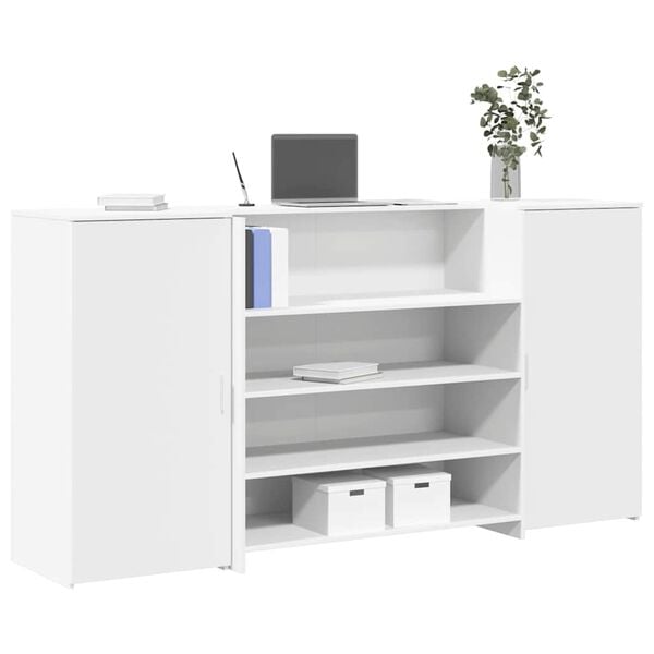 Viser 2 av 15 produktbilde(r)
