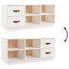 Miniatyrbilde av produktet 9 av 11
