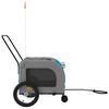 Miniatyrbilde av produktet 6 av 13