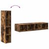 Miniatyrbilde av produktet 10 av 13