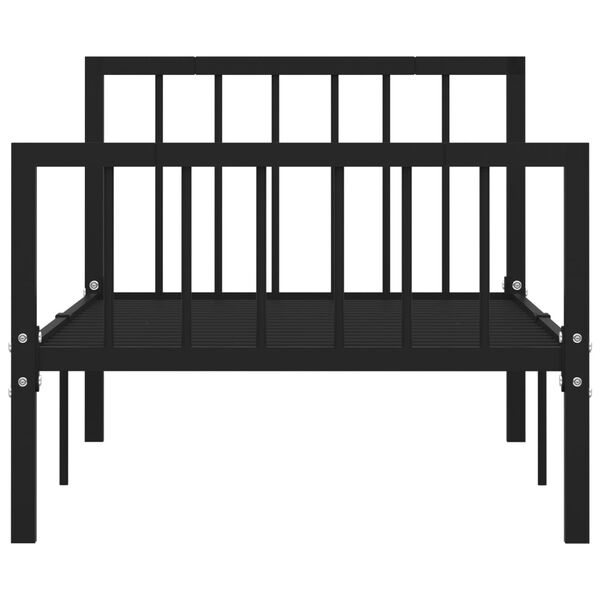 Viser 3 av 6 produktbilde(r)