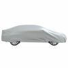 Miniatyrbilde av produktet 6 av 11