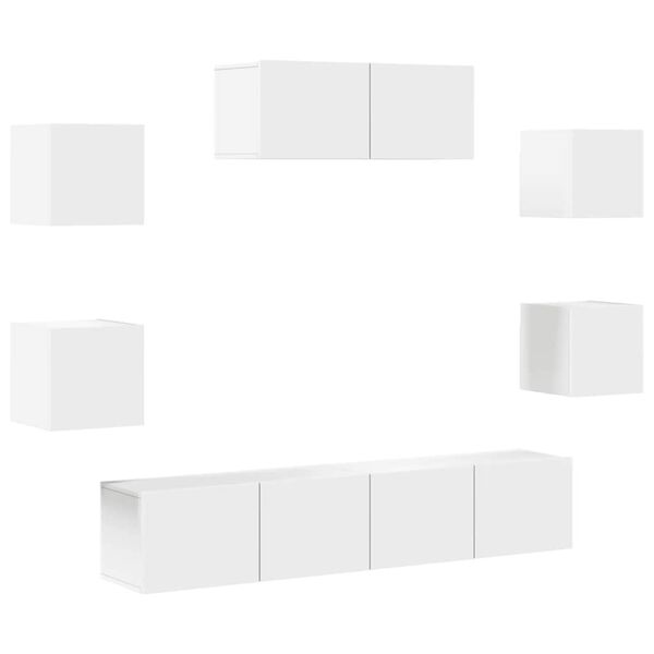 Viser 1 av 10 produktbilde(r)