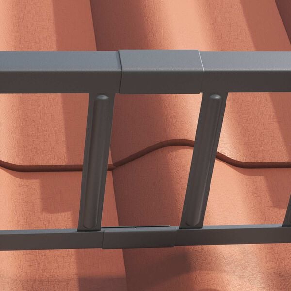 Viser 3 av 10 produktbilde(r)