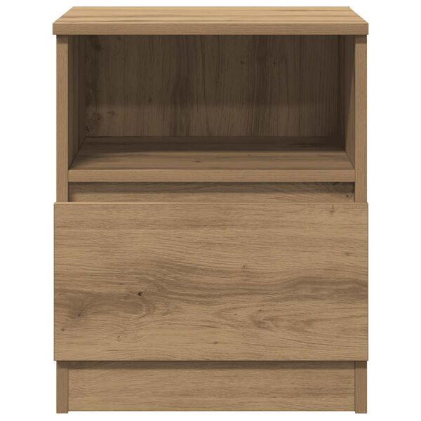 Viser 4 av 12 produktbilde(r)