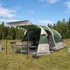 Miniatyrbilde av produktet 2 av 13