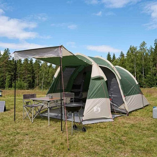 Viser 2 av 13 produktbilde(r)