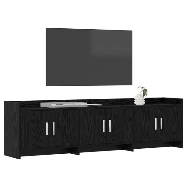 Viser 3 av 9 produktbilde(r)